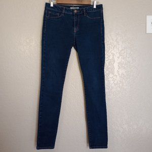 Refuge Women's Size 8 Jeggings